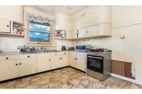 Property photo of 179 Dibbs Street East Lismore NSW 2480