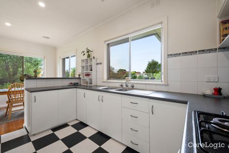 Property photo of 445 Union Road North Albury NSW 2640