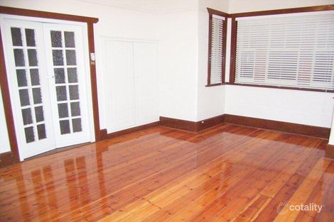 Property photo of 34 Alexander Street Largs Bay SA 5016