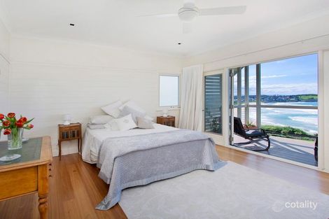 Property photo of 22 Cliff Drive Kiama Downs NSW 2533