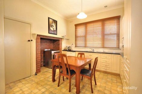 Property photo of 12 Hedrick Street Buninyong VIC 3357