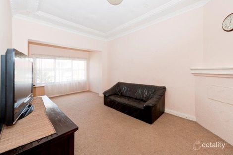 Property photo of 20 Moverly Road Maroubra NSW 2035