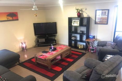 Property photo of 11 Leichhardt Street Coomera QLD 4209