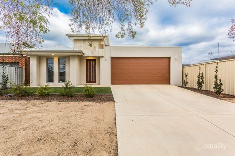 27b Echuca St, Moama, NSW 2731