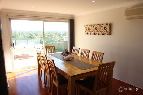 Property photo of 53 Stornoway Avenue St Andrews NSW 2566