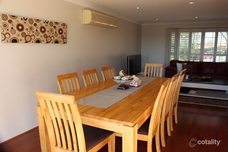 Property photo of 53 Stornoway Avenue St Andrews NSW 2566