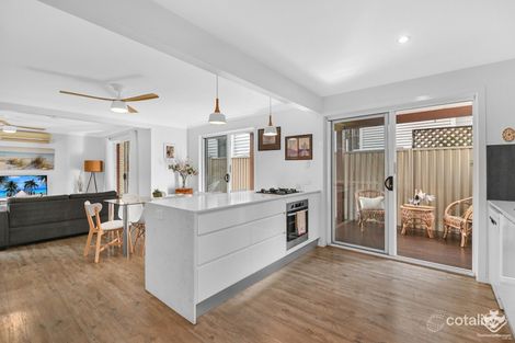 Property photo of 1/14 Twenty Third Avenue Palm Beach QLD 4221