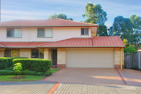 Property photo of 21/38 Beneke Street Chermside QLD 4032