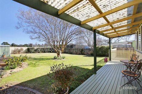 Property photo of 5 Wilkinson Street Elderslie NSW 2570