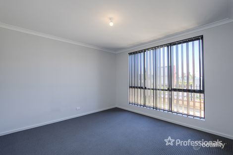 Property photo of 10 Penal Lane Ellenbrook WA 6069