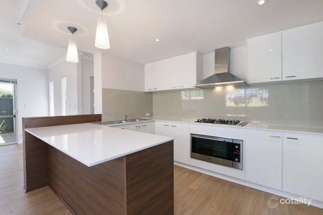 Property photo of 3A Nethercott Street Huntingdale WA 6110