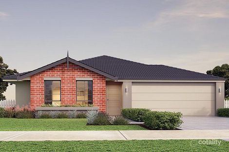 34 Fairoaks Way, Aveley, WA 6069