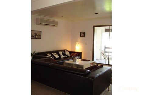 Property photo of 64A Elizabeth Street Toowong QLD 4066