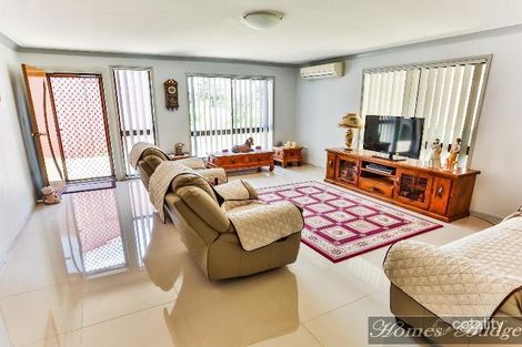Property photo of 88 Staatz Quarry Road Regency Downs QLD 4341