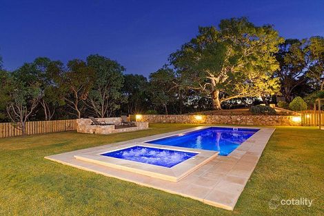 Property photo of 244 Bald Hills Road Mount Barker SA 5251