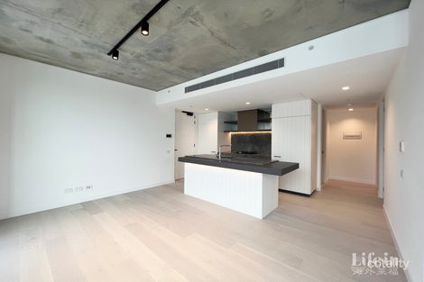 304/11 Wellington St, Collingwood, VIC 3066