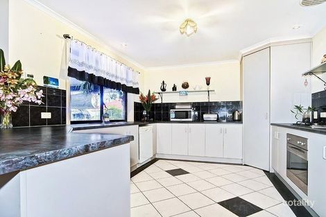 Property photo of 26 Megan Circuit Nairne SA 5252