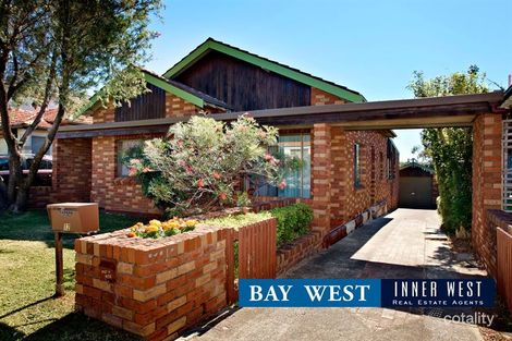 12 Gladstone St, Concord, NSW 2137
