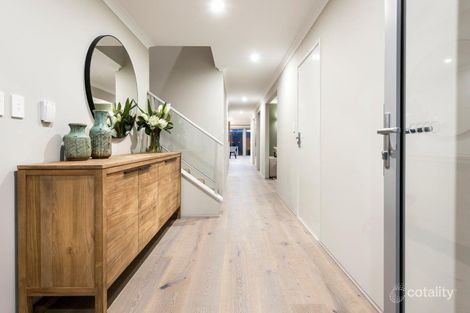 81 Lycaste Pde, Treeby, WA 6164