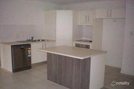 Property photo of 2 Ambition Street Ormeau QLD 4208