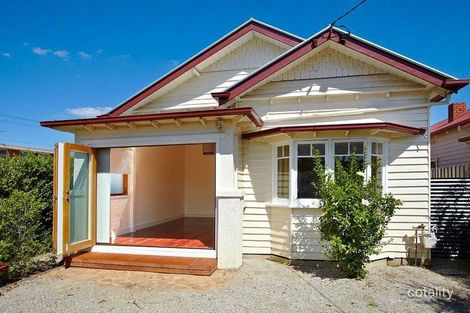 17 Rennie St, Thornbury, VIC 3071