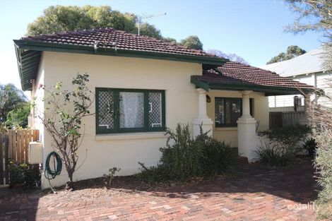 45 Willis St, East Victoria Park, WA 6101