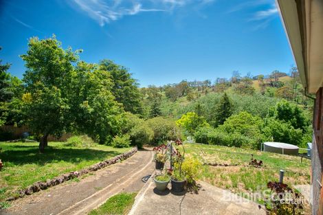 203a Main Rd, Hepburn, VIC 3461