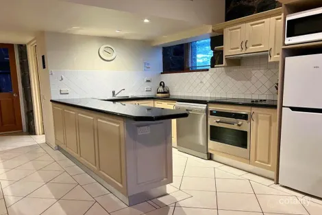 Property photo of 1/25 Gipps Street Port Fairy VIC 3284