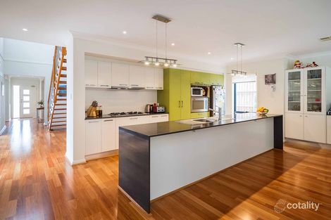 Property photo of 24 Travers Street Moorebank NSW 2170