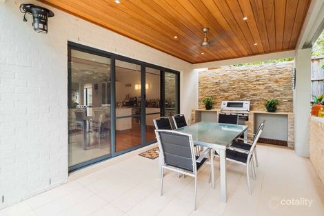 Property photo of 24 Travers Street Moorebank NSW 2170