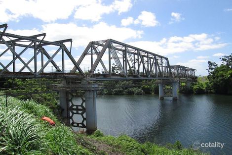 Property photo of 112 Old Ferry Road Sundown QLD 4860