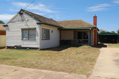 9 Newlyn St, Shepparton, VIC 3630