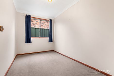 Property photo of 2/13 Thomas Place Bligh Park NSW 2756