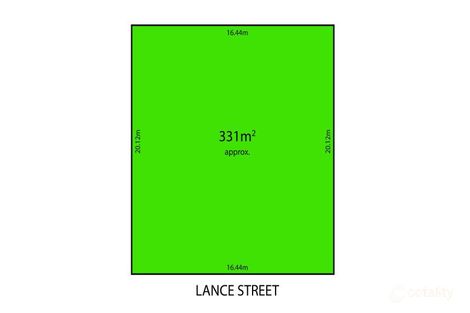 6 Lance St, Salisbury, SA 5108