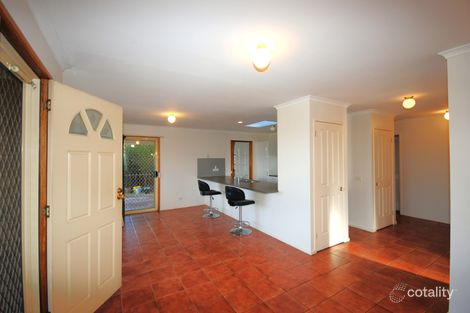 Property photo of 92 Esplanade Oatlands TAS 7120