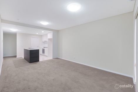 Property photo of 32/2-10 Tyler Street Campbelltown NSW 2560