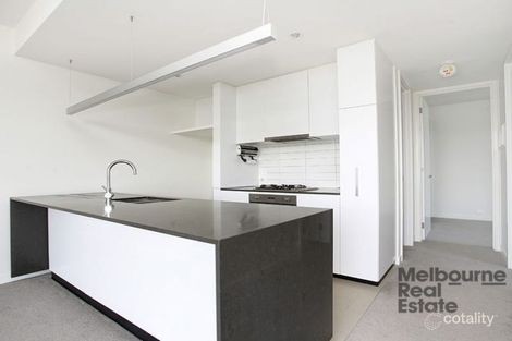 Property photo of 404/47 Murphy Street Richmond VIC 3121