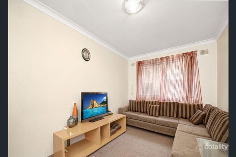 Property photo of 5/9 Myee Street Lakemba NSW 2195