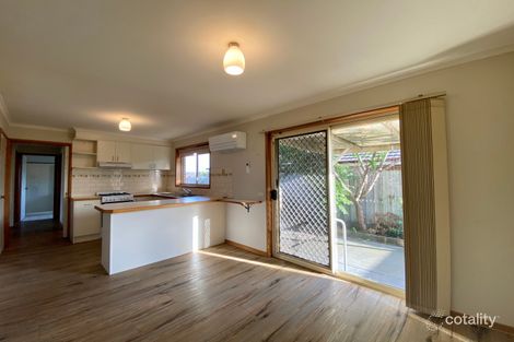 Property photo of 136 Pioneer Road Grovedale VIC 3216