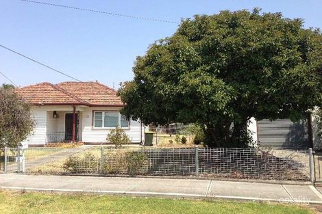Property photo of 17 Albert Crescent St Albans VIC 3021