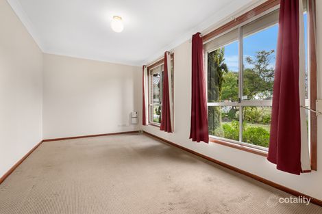 Property photo of 2/13 Thomas Place Bligh Park NSW 2756