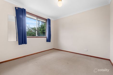 Property photo of 2/13 Thomas Place Bligh Park NSW 2756