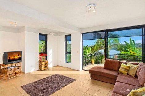 Property photo of 56 Lansdowne Parade Oatley NSW 2223