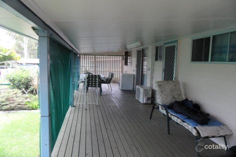 Property photo of 15 Way Street Meldale QLD 4510