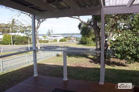 Property photo of 38 Silvermere Street Culburra Beach NSW 2540