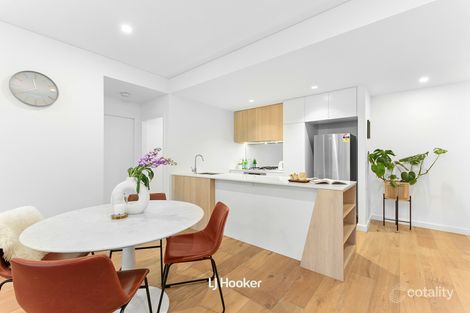 Property photo of 24-26 Dumaresq Street Gordon NSW 2072
