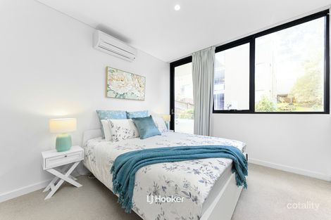 Property photo of 24-26 Dumaresq Street Gordon NSW 2072