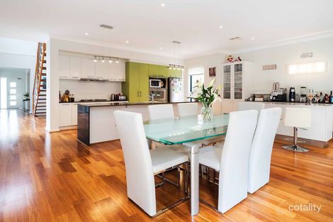 Property photo of 24 Travers Street Moorebank NSW 2170