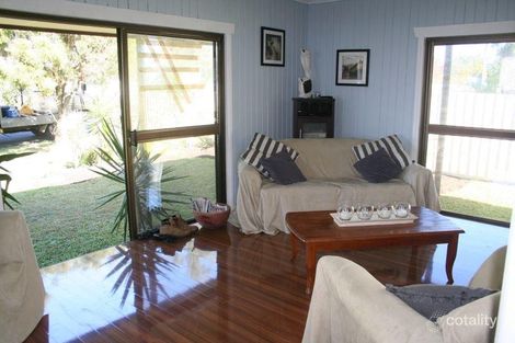 Property photo of 3 Jackson Street Pialba QLD 4655