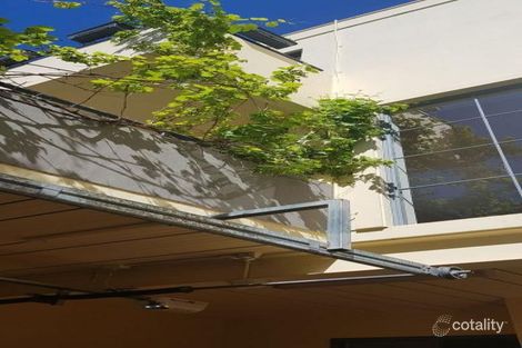 Property photo of 5 Farr Court Adelaide SA 5000